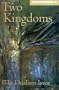 Conjunctions: 41, Two Kingdoms