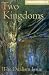 Conjunctions: 41, Two Kingdoms