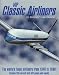 VIP Classic Airliners