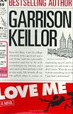 Love Me