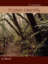 Frozen Identity