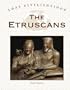 Lost Civilizations - The Etruscans