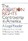 The Abortion Rights Controversy in America: A Legal Reader