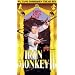 Iron Monkey 2 [VHS]
