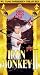 VHS : Iron Monkey 2