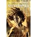 Wyvernhail: The Kiesha'ra: Volume Five