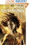 Wyvernhail: The Kiesha'ra: Volume Five