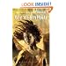 Wyvernhail: The Kiesha'ra: Volume Five