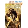 Wyvernhail: The Kiesha'ra: Volume Five