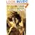 Wyvernhail: The Kiesha'ra: Volume Five
