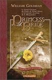Princess Bride
