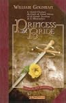 Princess Bride