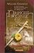 Princess Bride (Hardcover)