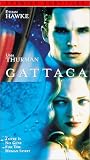 Gattaca (Spanish) by Sony Pictures