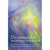 Die Oberuferer Weihnachtsspiele