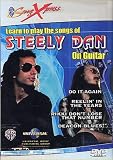 Songxpress-Steely Dan [DVD] [2004] [Region 1] [NTSC]