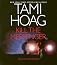 Kill the Messenger