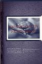 Creating Capacity for Attachment: Dyadic Developmental Psychotherapy in the Treatment of Trauma-Attachment Disorders