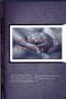 Creating Capacity for Attachment: Dyadic Developmental Psychotherapy in the Treatment of Trauma-Attachment Disorders