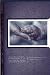 Creating Capacity for Attachment: Dyadic Developmental Psychotherapy in the Treatment of Trauma-Attachment Disorders
