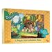 Dragon Tales Game