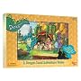 Dragon Tales Game