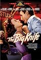 The Big Knife