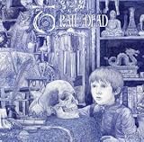 The Century Of Self (Tour Edition - Gatefold Cover) [VINYL]