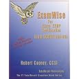 ExamWise For Cisco CCNP Certification Building Multilayer... by Robert Cooney