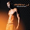 Raydiation