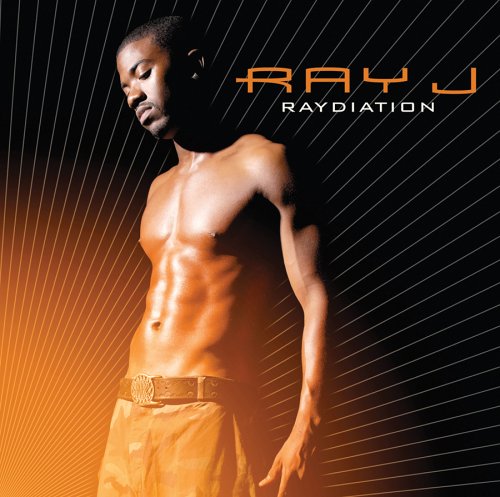 CD-Charts  Search : Raydiation
