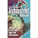 Daily Express Alphapuzzles Volume 1