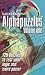 Daily Express Alphapuzzles Volume 1