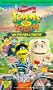 Timmy Tooth: Eye for a Tooth [VHS]