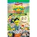 Timmy Tooth: Eye for a Tooth [VHS]