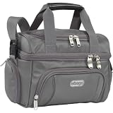 eBags Crew Cooler JR.