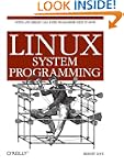 Linux System Programming: Talking Dir...