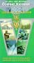 Combat Vietnam:Ivy Divison/Foot Soldi [VHS]