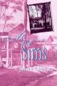 Myra Sims