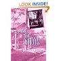 Myra Sims