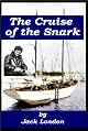 The Cruise of the Snark