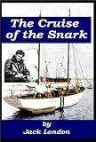 The Cruise of the Snark
