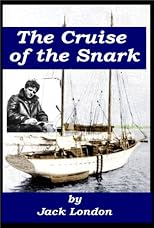 The Cruise of the Snark