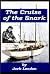 The Cruise of the Snark