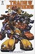 Generation 1 (Transformers)