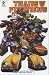 Generation 1 (Transformers)