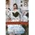 Valentin Serov: Portraits of Russia's Silver Age (SRLT)