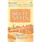 books you will like