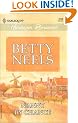 Nanny by Chance (Harlequin Romance)