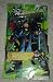 Bluntman and Chronic, Bluntman Action Figure